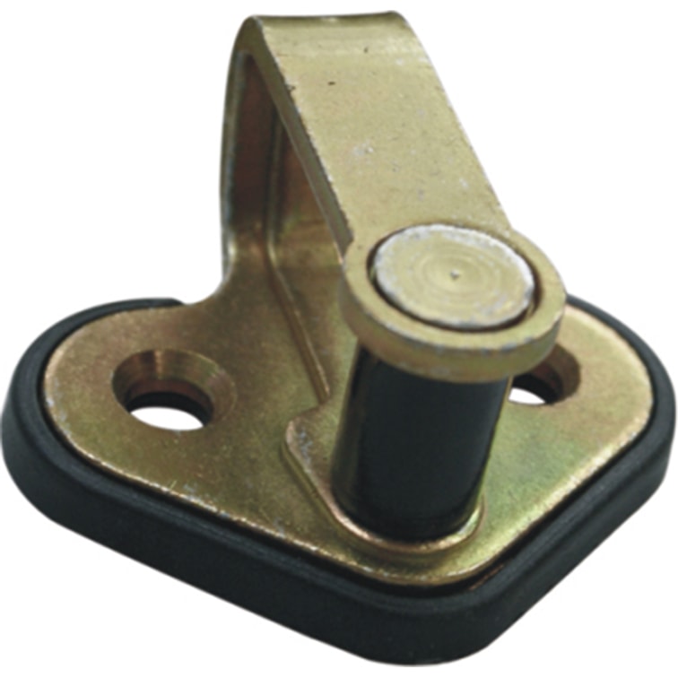 Produto imagem - 03e28192-d375-450b-b837-88d2f23e80b9