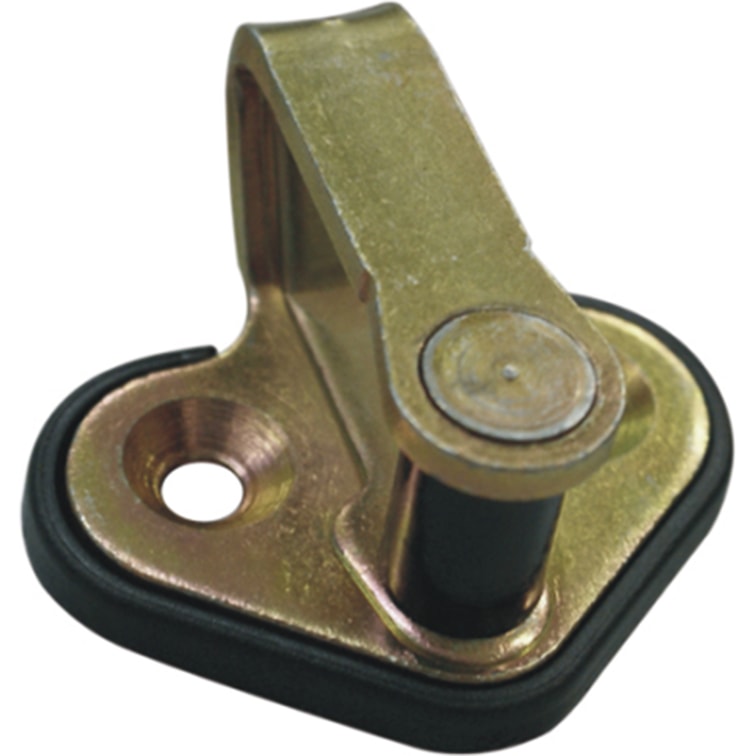 Produto imagem - dd138b95-1b81-4e3f-983e-e9cc3cd7392d