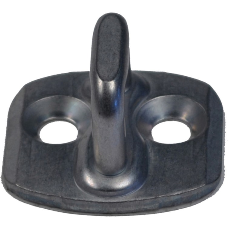 Produto imagem - 5a4f57e3-cee8-44f8-b84a-048eaff1448e