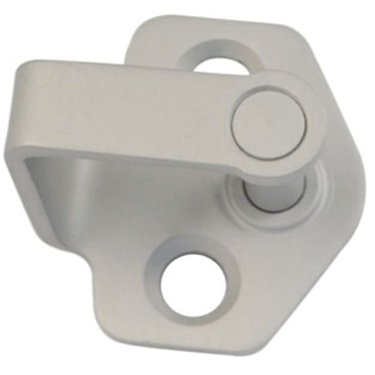 Produto imagem - 6dd8c3dd-900b-4134-a7d5-1c8f59ab3343