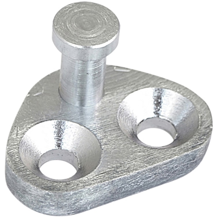 Produto imagem - 0aa1070e-0671-4544-aa31-57fef9609be0