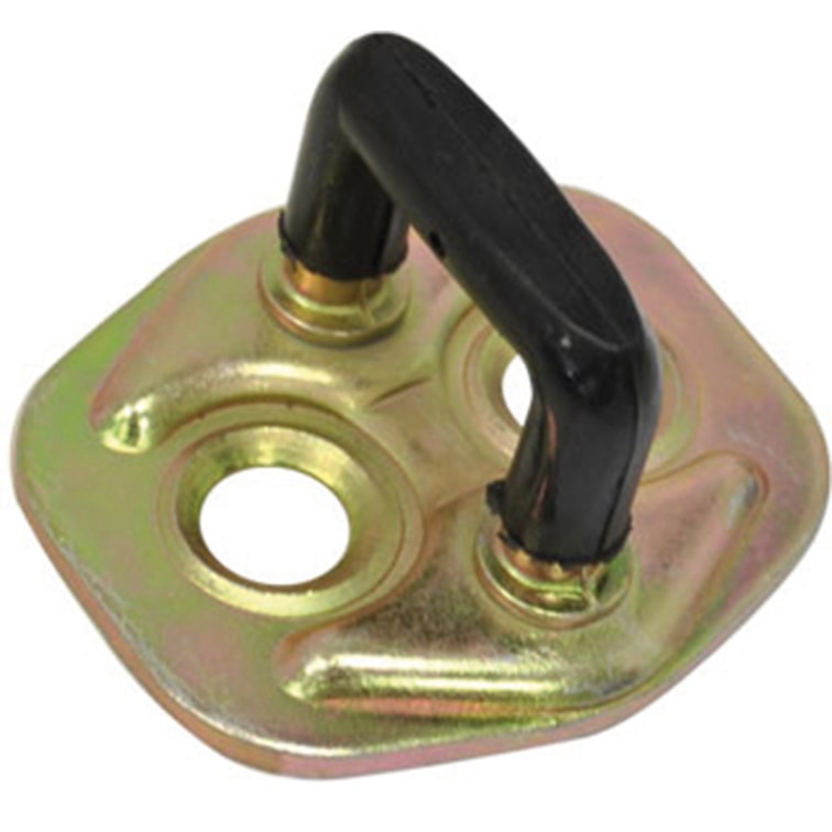 Batente Porta Dir Esq Iveco Vertis Após 11