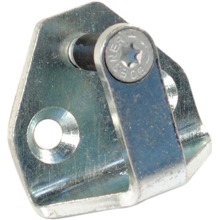 Produto imagem - 2ec58ded-0c62-41c8-a922-ba5d7315930e