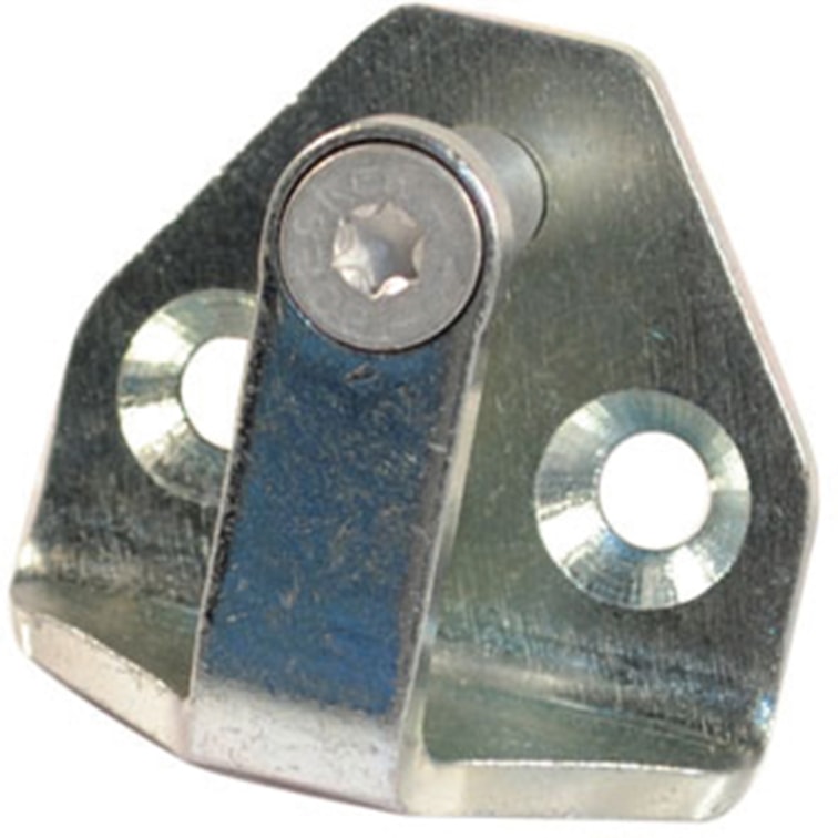 Produto imagem - 320d1330-0d2e-4491-93b7-9c2ea6b05dab