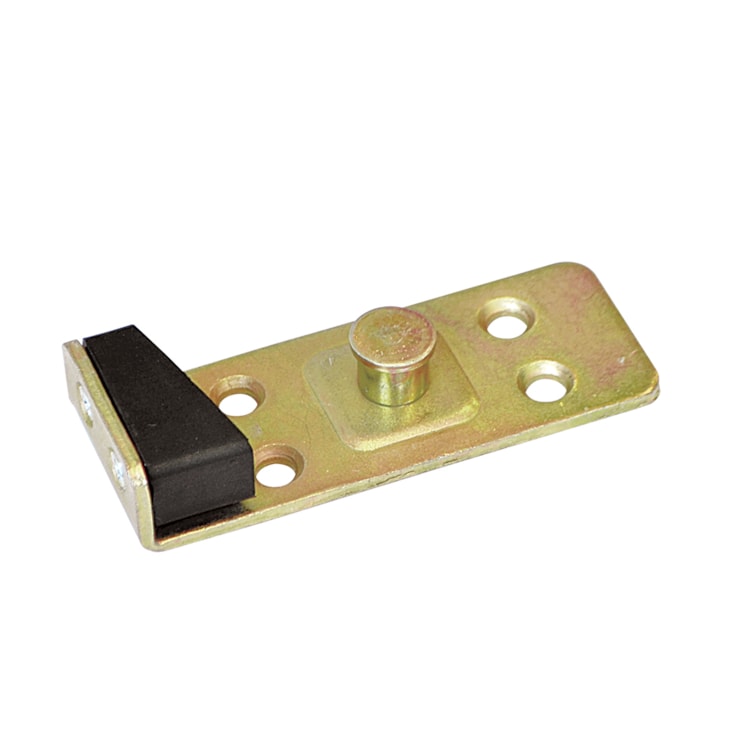 Produto imagem - 70a366d6-2d4f-466f-8a9b-49cb6a19fe38