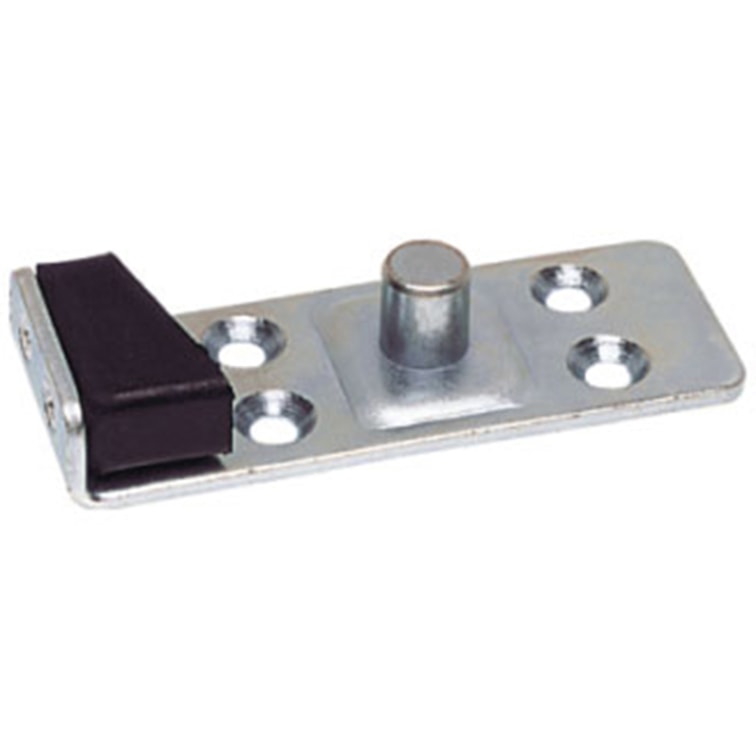 Produto imagem - e18447eb-14af-4ae8-98c4-9ad938e806a5