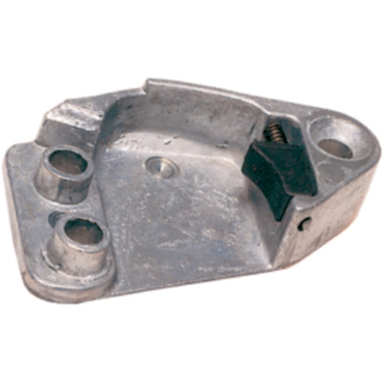 Produto imagem - cd5ae623-9fbe-4bc0-a82e-187518ebef63