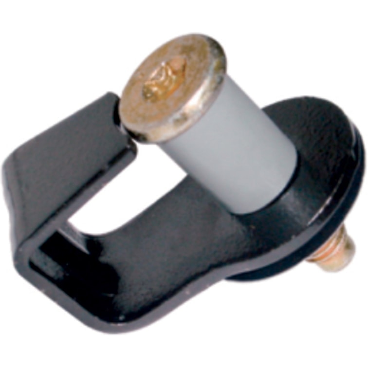 Batente Porta Lado Direito Ford F1000 93 A 99