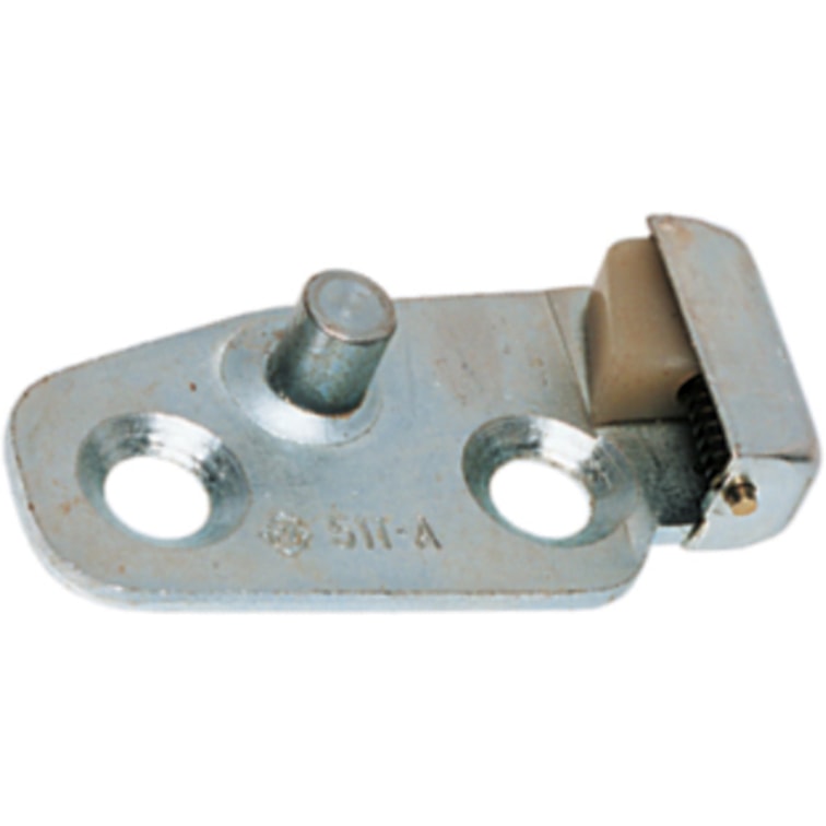 Produto imagem - 3bc0e910-29bf-4c25-aa62-b1d53552e081