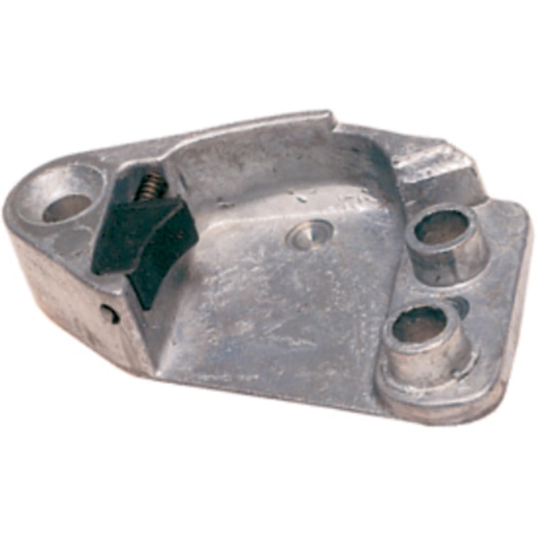 Produto imagem - a502754b-a46a-4ca1-8d19-4df77b15da8c