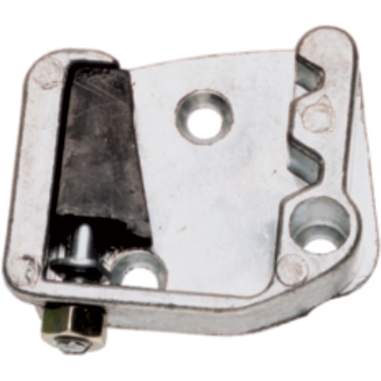 Produto imagem - a77a9b55-816e-44fb-8947-d4db8c502847