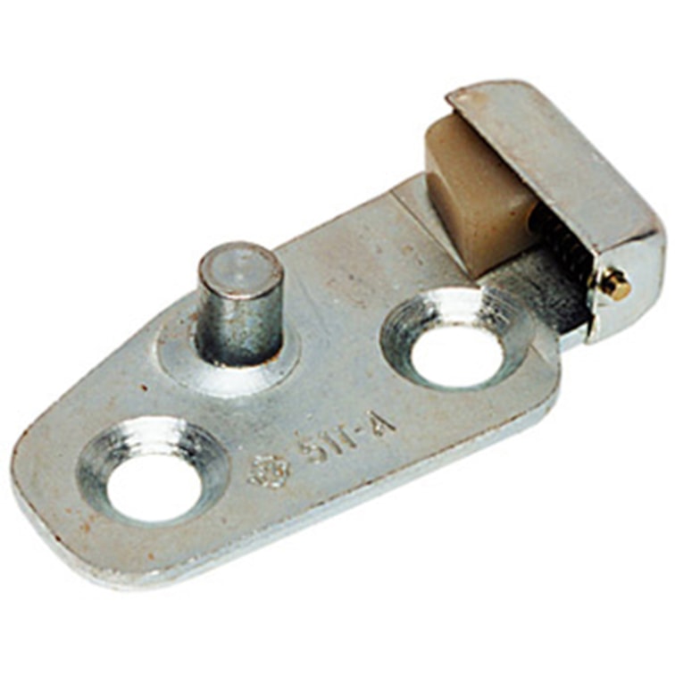 Produto imagem - fb083142-196f-44f8-893c-05624f39c85e