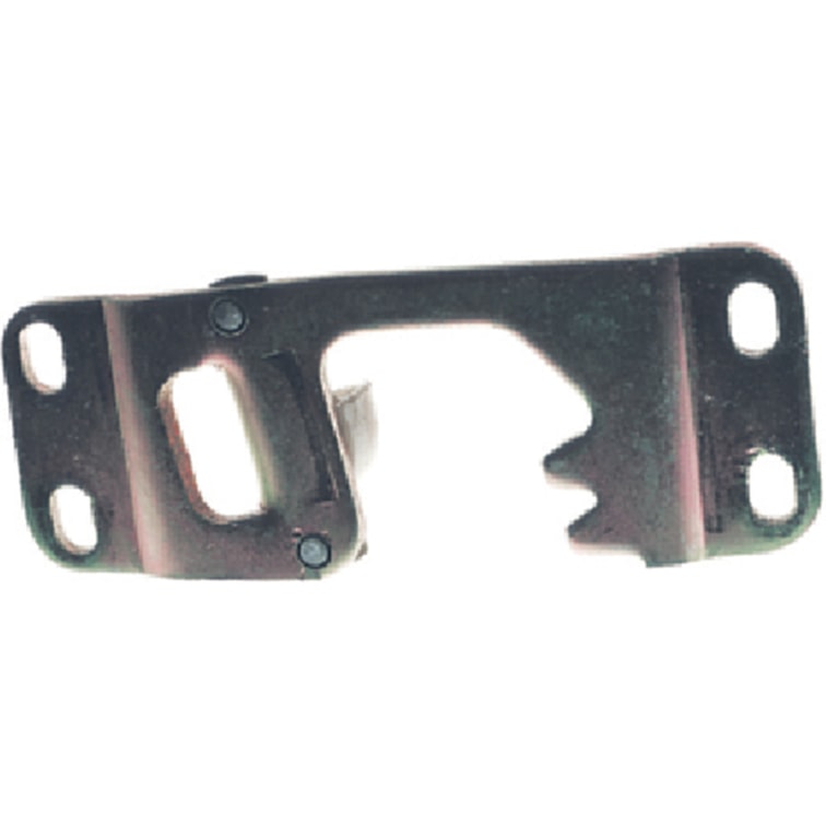 Produto imagem - 3775664c-547e-4e23-b20f-3460687f71b3