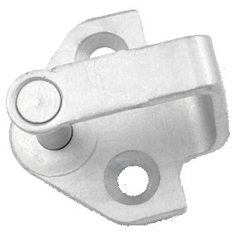 Produto imagem - c9bdeb1f-593e-4c7d-bba3-9048e2c9d454