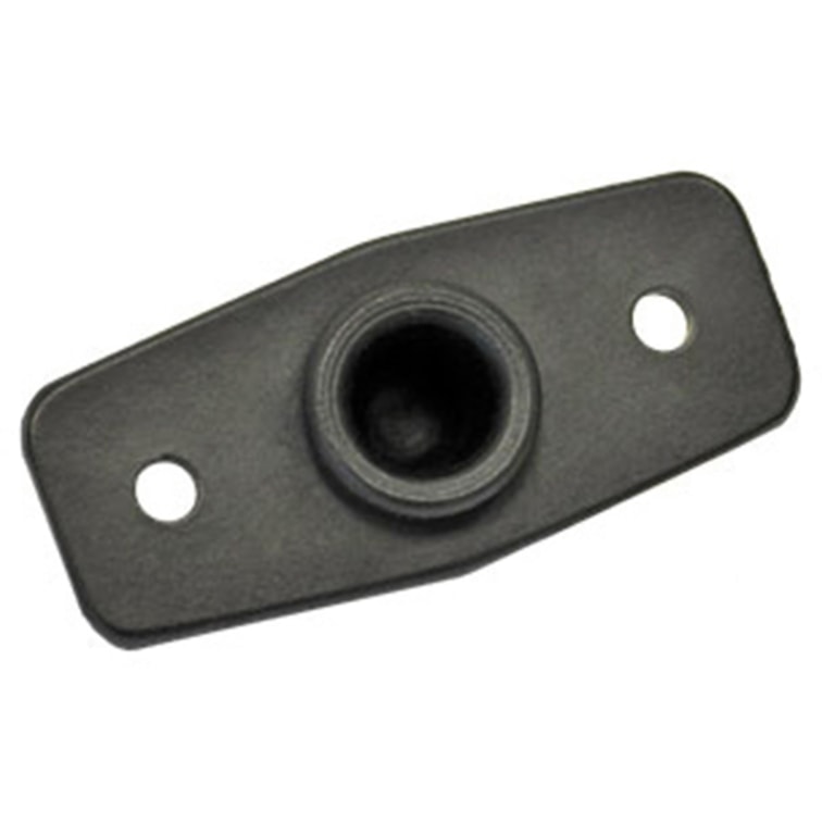 Batente Porta Lateral Corrediça Master 02 A 13