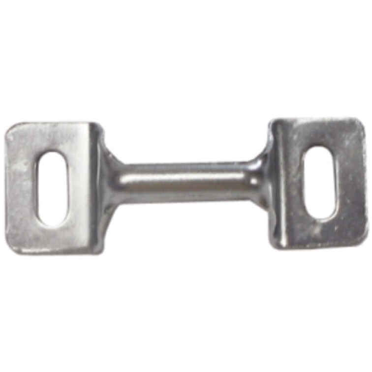 Produto imagem - f22a1068-66ba-46de-8f00-7f7ac9e1a522