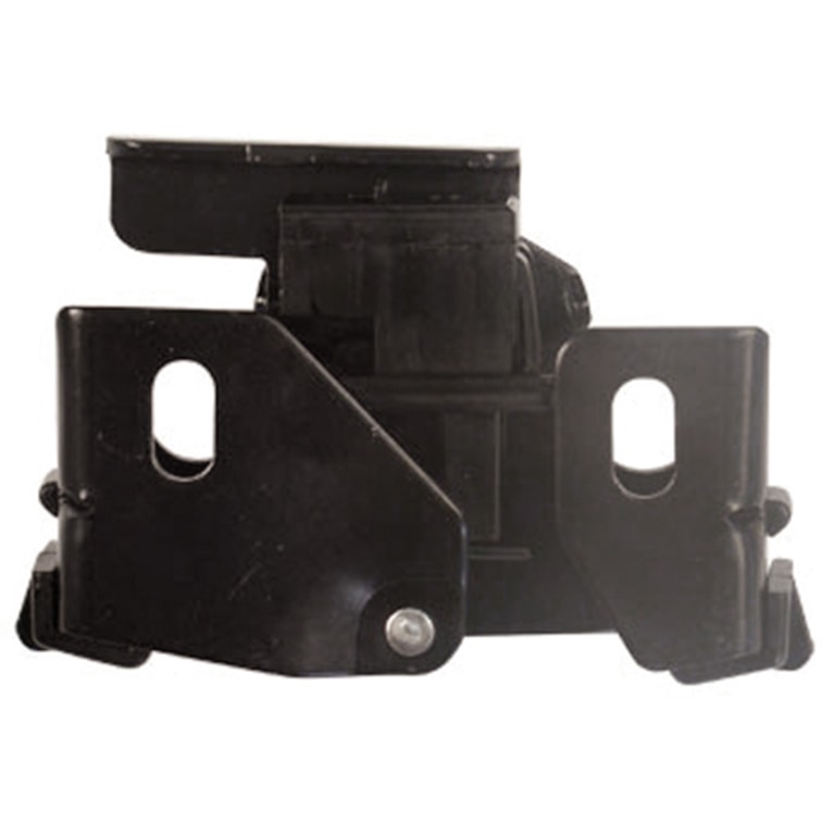 Produto imagem - 17c332fa-f9cc-4b22-bfa0-69ec00529b17