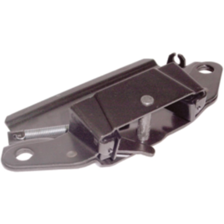 Produto imagem - 4fc10544-e9dd-4e08-ac37-0d79de413c08