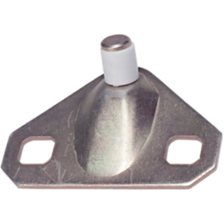 Produto imagem - 670d5a67-f192-4e75-a396-0027b7b410a1