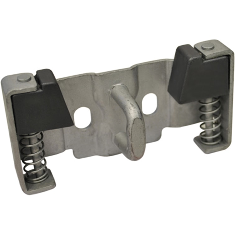 Produto imagem - 9df8f35e-8455-4e81-ad87-dca134d823e4