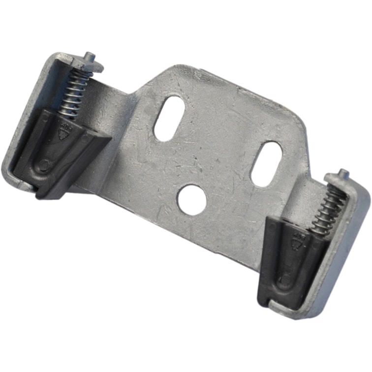 Produto imagem - fbc7badb-f3e6-4332-9771-aeacbf60f9fb