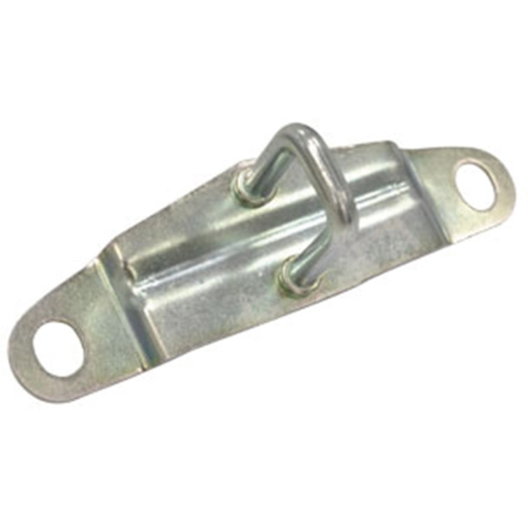 Produto imagem - cd22558c-2736-4718-b1c5-07ecc6affcfd