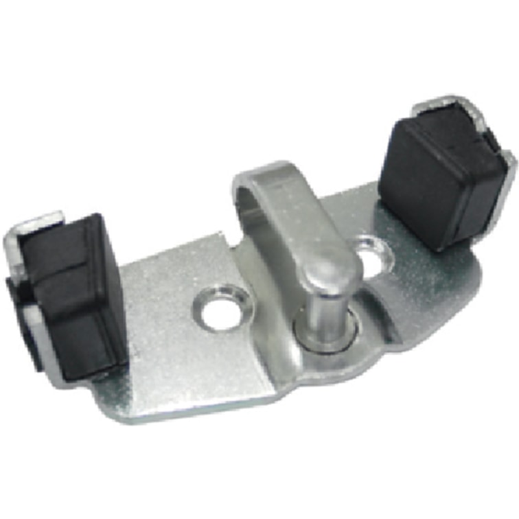 Batente Porta-malas Inferior Corsa G2 02 A 12