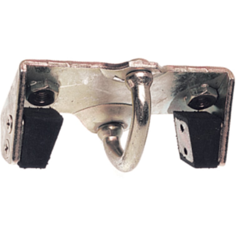 Produto imagem - fa2856f5-4270-4fb6-aa8d-f241397746f7