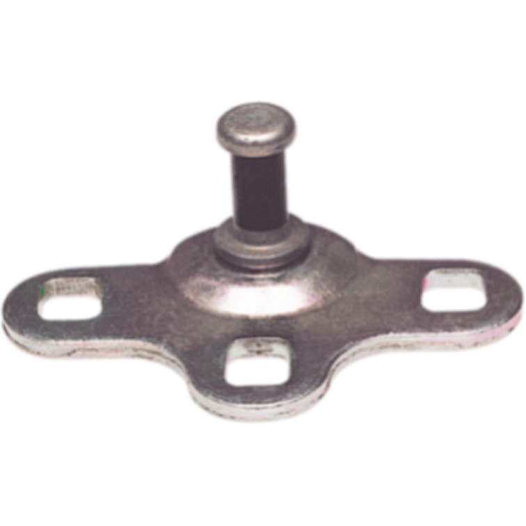 Produto imagem - 0a1de827-76cd-4002-985f-e1c6120ee6ac