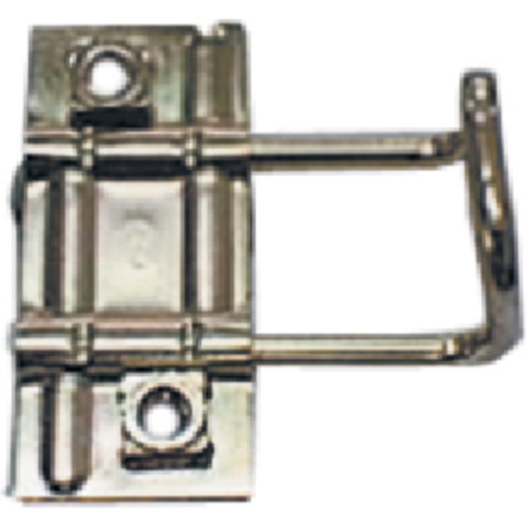 Produto imagem - c654d110-0f01-451a-b3c3-4ea273bc8730