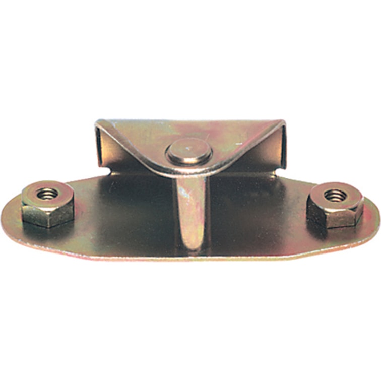 Produto imagem - 8ed68c67-c4f5-40f0-8aed-66a3f82e9f2b