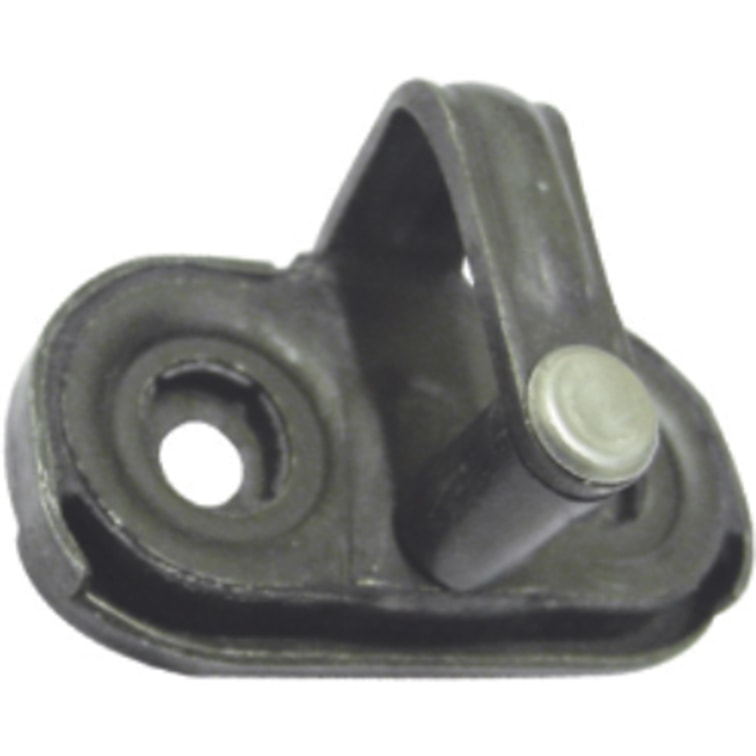 Produto imagem - 947544cd-cd01-4d5b-9c6d-a8f79d084882