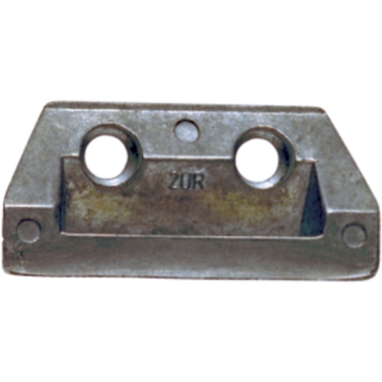 Produto imagem - fdff7f4a-173a-44fb-8806-04c9dae96e57