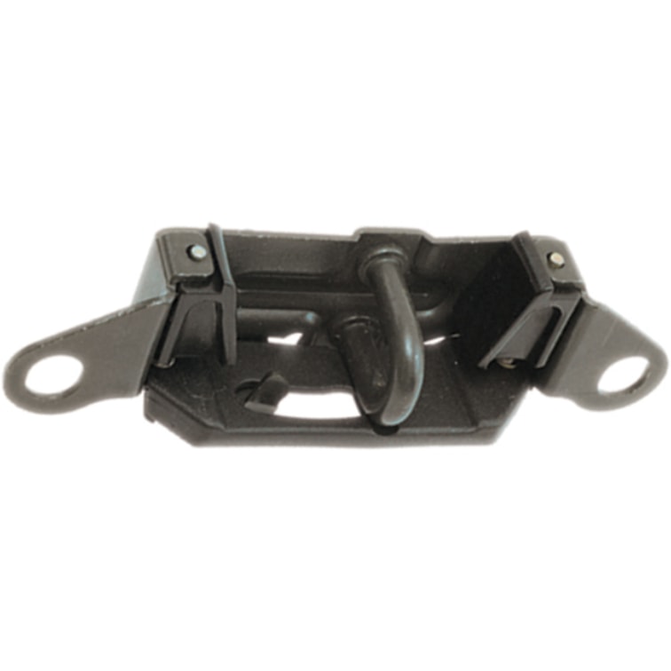 Batente Porta-malas Palio G1 96 A 00