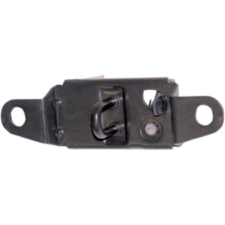 Batente Porta-malas Palio G1 Fase 1 01 A 07