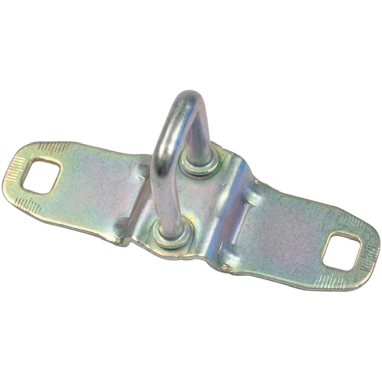 Produto imagem - 0f338826-3e7a-4c31-9149-8e95fe8bc215