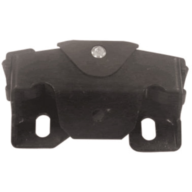 Produto imagem - 5f3e135a-f2ab-4fa9-83af-8696db8315f0