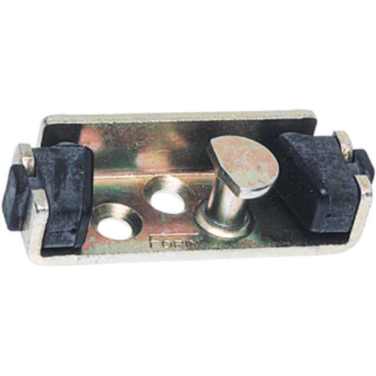 Produto imagem - 529647d9-befd-49f4-af11-973bf9627499