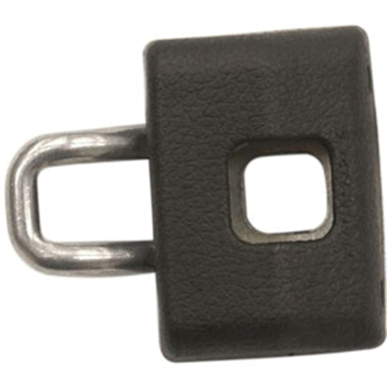 Produto imagem - 90faf630-0663-4fe4-a2cc-80138f4edeb9