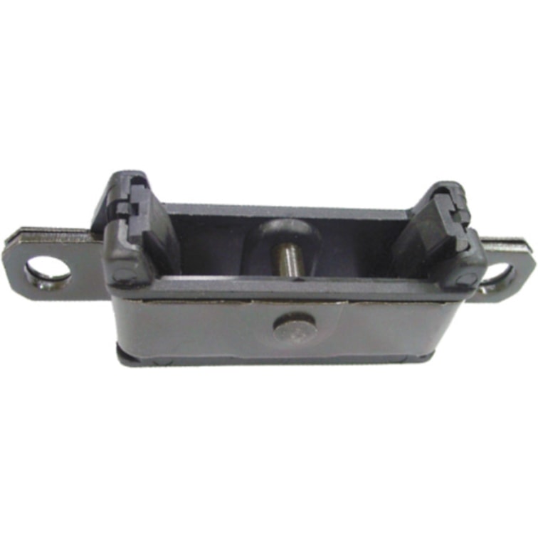 Produto imagem - 89c82419-7896-4b27-84f9-44e7613b4ad0