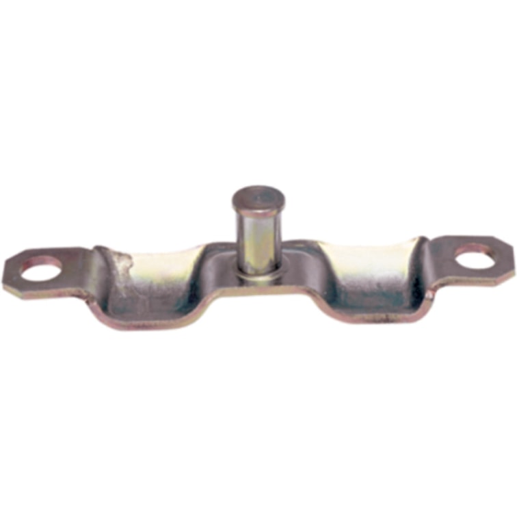 Produto imagem - efbadf90-e33c-45a9-a993-dccac1eadfb3