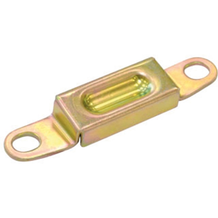 Produto imagem - 48fa41ea-8404-4189-94df-ae761fac9463