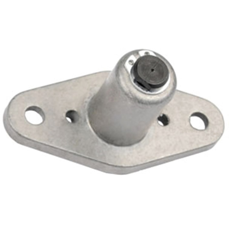 Batente Porta Meio (correr) Lado Direito Daily Após 07