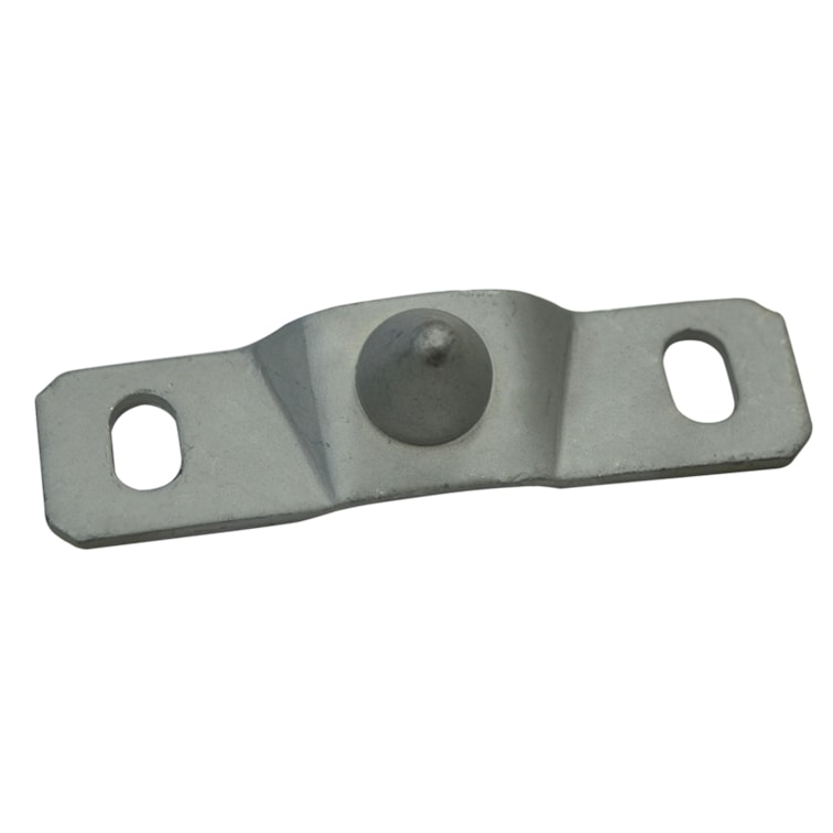 Batente Porta Meio (correr) Sup Ducato 10 A 13