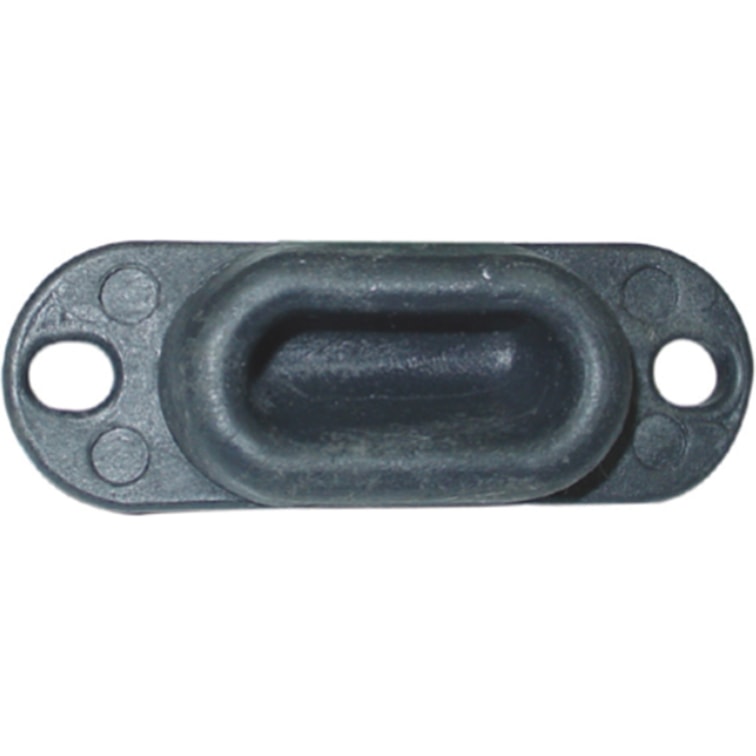 Produto imagem - 37fb3b2d-6e10-461c-b09c-561bca875315