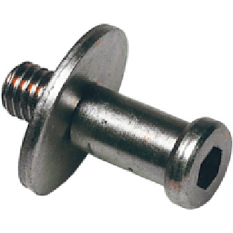 Produto imagem - 376151d8-6361-49a2-8276-3b09cb18062b