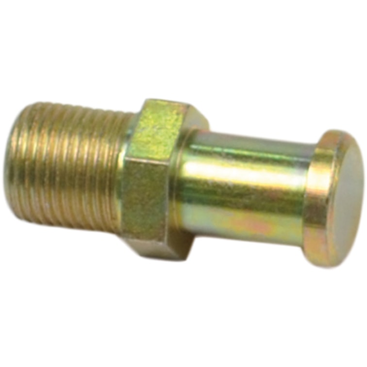 Produto imagem - efee881d-ce8d-42c2-ad13-5e0cafc5d2b0