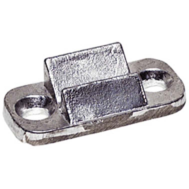 Produto imagem - efed3f80-9659-41d1-8b56-7245ee232d61