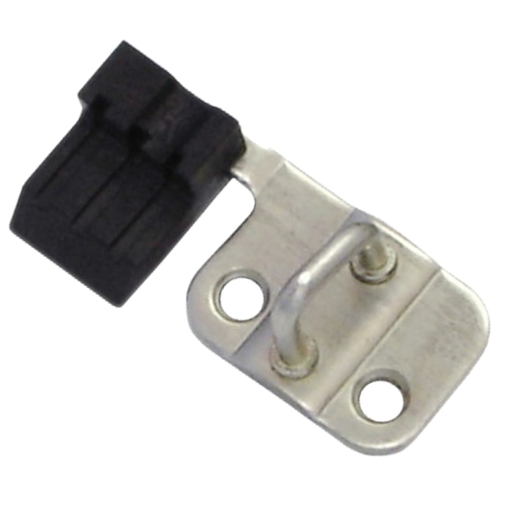 Produto imagem - 626296da-16e9-4c4e-b6ef-2ce99879016d