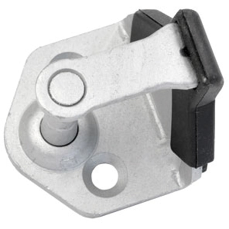 Produto imagem - d28a810b-eec1-44f3-a76f-74e2d2eb81a4